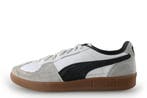 Puma Sneakers in maat 41 Wit, Puma, Verzenden, Wit, Sneakers of Gympen