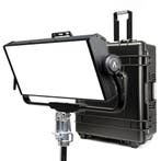 Aputure Nova P600C Kit, Ophalen of Verzenden, Nieuw, Overige typen