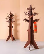 Van Esch Forest for the Trees vrijstaande kapstok, Ophalen of Verzenden, Nieuw in verpakking, Overige typen