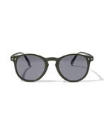 HEMA Kinderzonnebril pantos, Verzenden, Nieuw