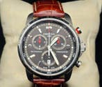 Certina - DS Podium Chrono Precidrive - Zonder minimumprijs, Nieuw