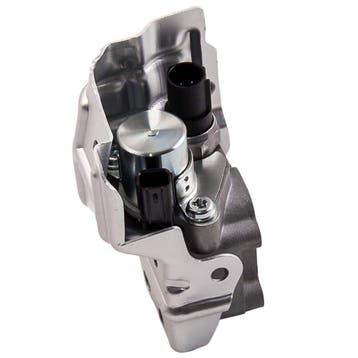 Solenoid spool klep element vtec geschikt voor honda civi..., Verzenden, Nieuw, Honda