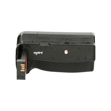 Jupio BG-C017 Battery Grip met garantie, Ophalen of Verzenden, Gebruikt
