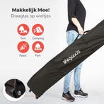 2dekans | LifeGoods Partytent - Paviljoen - EasyUp -, Ophalen of Verzenden, Zo goed als nieuw