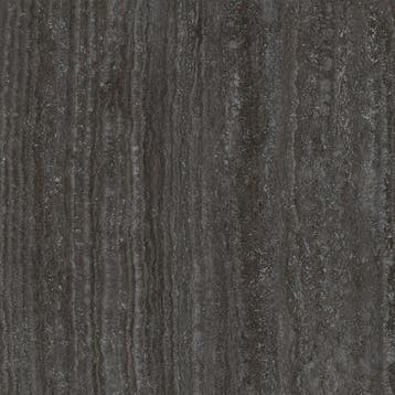 Nieuwe Volkern outdoor Tafelblad - Pompei 961 Vintage/Café, Ophalen, Nieuw