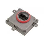 Regeleenheid koplamp - Vw   Audi - OEM 4G0907397P 4G090..., Verzenden, Nieuw