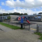 Huis in Dokkum gevonden voor €417,- pm, Huizen en Kamers, Huizen te huur, Overige soorten, Direct bij eigenaar, Dokkum