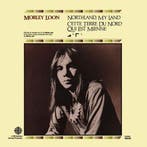 lp nieuw - Morley Loon - Northland, My Land, Verzenden, Zo goed als nieuw
