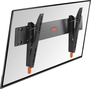 Vogels BASE 15 M Kantelbare tv-beugel 32-55 INCH, Verzenden, Nieuw