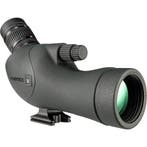 Vortex Viper HD 11-33x50 Spotting Scope, Verzenden, Nieuw