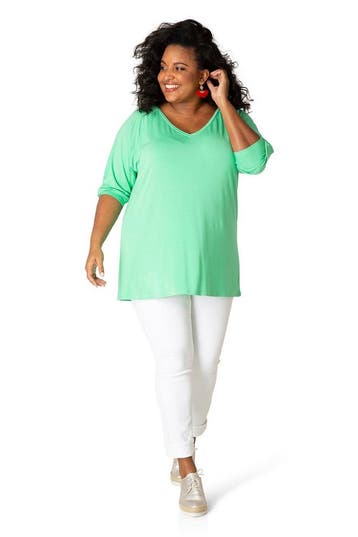 Shirt Eslem IVY BELLA 75 cm Maat:, Verzenden, Nieuw, Overige kleuren