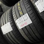 2 x Hankook Ventus S1 Evo2 245-45-18 Zomerbanden 5mm, 18 inch, Ophalen of Verzenden, Band(en), Personenwagen