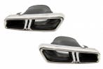 Sierstukken E63 S/ S63 Look Mercedes E-Class W213 (2016-..), Ophalen of Verzenden, Nieuw