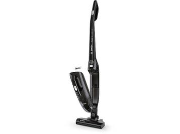 Bosch -   Readyyy Serie 2 Zwart, Witgoed en Apparatuur, Stofzuigers, Verzenden, Nieuw, Reservoir
