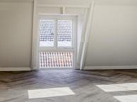 Appartement Schoutenstraat in Utrecht, Huizen en Kamers, Huizen te huur, Overige soorten, Utrecht