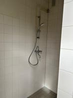Te huur: Appartement Jan Thijssenstraat in Vlaardingen, Vlaardingen, Appartement, Zuid-Holland