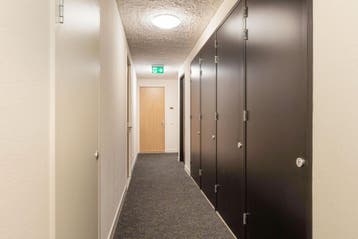 Te huur: Appartement Pleiadenlaan in Groningen, Huizen en Kamers, Huizen te huur, Groningen, Groningen, Appartement