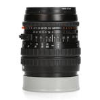 Hasselblad Carl Zeiss Sonnar 150mm f/4 CFi · 1 jaar garantie, Ophalen of Verzenden, Zo goed als nieuw