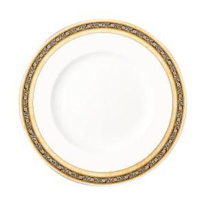 Wedgwood India Gebakbordje, Huis en Inrichting, Keuken | Servies, Verzenden, Nieuw, Overige materialen, Overige stijlen