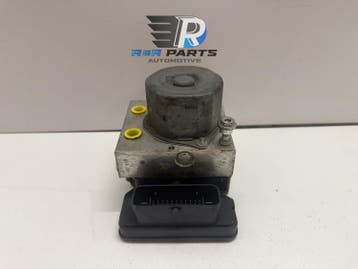 ABS Pomp - Mercedes A-Klasse AMG W176 - OEM: A176431020..., Verzenden, Nieuw