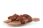 Lazamani Slippers in maat 41 Overig, Slippers, Overige kleuren, Verzenden, Lazamani