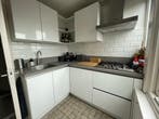 Te huur: Appartement Damstraat in Roosendaal, Noord-Brabant, Roosendaal, Appartement