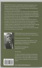 De vuist van Piemonte 9789035126480 W. Nieuwenhuis, Boeken, Verzenden, Gelezen, W. Nieuwenhuis