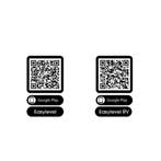 Vechline EasyLevel Digitale Waterpas, Caravans en Kamperen, Ophalen of Verzenden, Nieuw