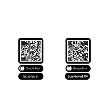 Vechline EasyLevel Digitale Waterpas, Ophalen of Verzenden, Nieuw