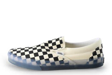 Nike Sneakers in maat 44½ Zwart, Kleding | Heren, Verzenden, Zwart, Nike, Sneakers of Gympen