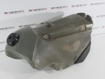 KTM 620 LC4 Tank, Ophalen of Verzenden, Nieuw