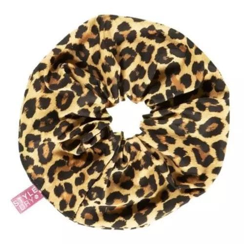 Styledry Scrunchie (Haarelastiekjes), Sieraden, Tassen en Uiterlijk, Uiterlijk | Haarverzorging, Nieuw, Verzenden