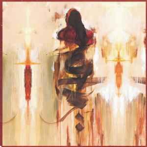 LP gebruikt - Perry Blake - Songs Of Praise, Verzenden, Zo goed als nieuw, Overige formaten