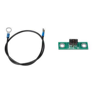 Victron Smart BMS CL Multiplus kabel, Ophalen of Verzenden, Nieuw