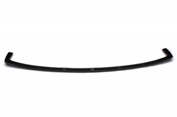 M3 lip, Verzenden