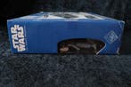Star Wars The Force Awakens Toy First Order Snowspeeder, Verzamelen, Star Wars, Verzenden, Nieuw
