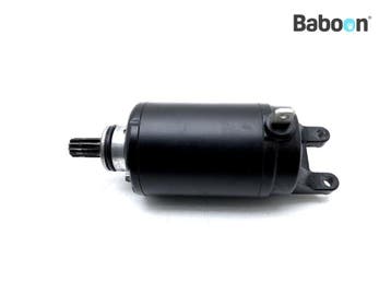 Startmotor Triumph Tiger 800 XC 2011-2014 (1311112), Verzenden, Gebruikt