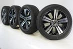 Mercedes C-Klasse C206 S206 W206 17 inch velgen Bridgestone, Gebruikt, Velg(en), 17 inch, Ophalen of Verzenden