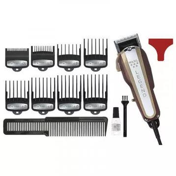 Wahl Legend Tondeuse, Verzenden, Nieuw