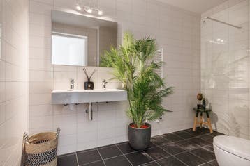 Te huur: Appartement Marconilaan in Eindhoven, Noord-Brabant, Eindhoven, Appartement