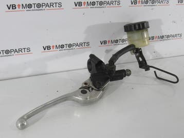 Kawasaki ZX-9R Rempomp voor, Motoren, Ophalen of Verzenden, Nieuw