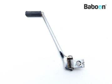 Kickstarter Honda CB 750 1977-1978 (CB750 F-K  K7-K8), Verzenden, Gebruikt