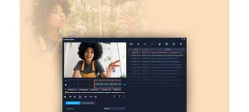 Corel VideoStudio 2023 Pro – videomontage voor €39,99, Nieuw, Windows