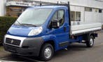 [Gezocht ] Fiat Ducato of andere Merken Bussen [ Gezocht]