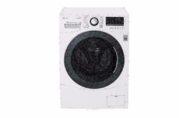 Wasmachines Refurbished & Outlet v.a. €189 | Gratis bezorgd, 1200 tot 1600 toeren, 8 tot 10 kg, Ophalen of Verzenden, Zo goed als nieuw