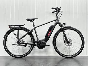 Victoria Cysalo 13 Diamant HMB 545Wh Small 48cm VAN €3099, Overige merken, Nieuw, Ophalen of Verzenden, 47 tot 51 cm