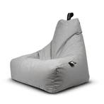 B-Bag Outdoor Zitzak Pastel Earth - Concrete, Huis en Inrichting, Zitzakken, Verzenden, Nieuw