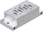 Festo Individuele Sub-Base - 9485, Verzenden, Nieuw