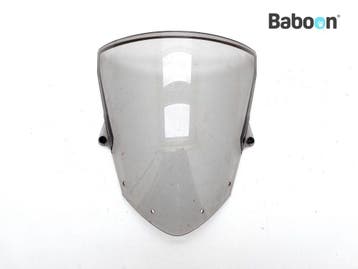 Kuipruit Kawasaki ZX 6 R 2009-2012 (NINJA ZX-6R ZX600R), Motoren, Verzenden, Gebruikt