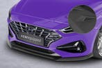 Cupspoiler voor Hyundai I30 (PD) CSL663-L, Auto-onderdelen, Verzenden, Nieuw